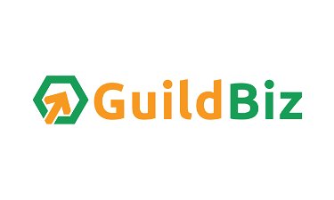 GuildBiz.com